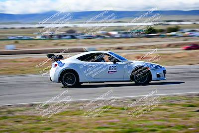 media/Feb-18-2024-Extreme Speed (Sun) [[27751ef890]]/Green Group/
